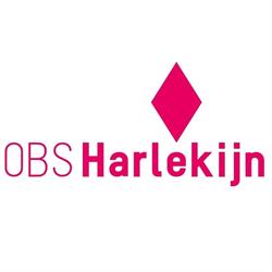 Openbare Basisschool Harlekijn, Venlo openingstijden