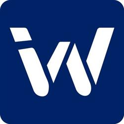 Installatiebureau Wellen, Nijmegen openingstijden