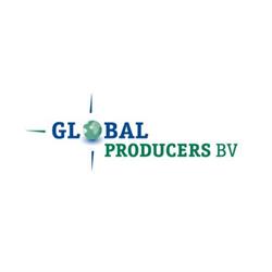 Global Producers Bv, Venlo openingstijden