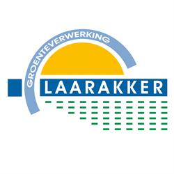 Laarakker Groenteverwerking Bv, Well L openingstijden
