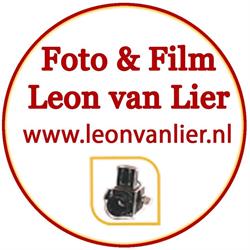 Foto en Film Leon van Lier, Roggel openingstijden