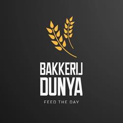 Warme Bakkerij Dunya, Den Helder openingstijden