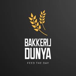 Warme Bakkerij Dunya, Den Helder openingstijden