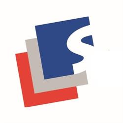 Scheele Makelaars, Nieuwerkerk aan den IJssel openingstijden