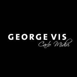 Patisserie en Chocolaterie George Vis, Noordwijk openingstijden