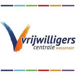 Stichting Vrijwilligerscentrale Wassenaar (VCW), openingstijden