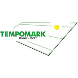 Tempomark Tennis en Sport, Markelo openingstijden