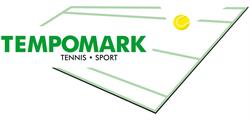 Tempomark Tennis en Sport, Markelo openingstijden