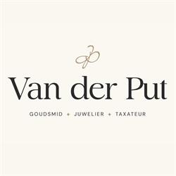 Jeroen van der Put Goudsmid Juwelier, Breda openingstijden