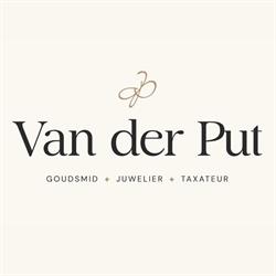 Jeroen van der Put Goudsmid Juwelier, Breda openingstijden
