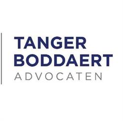 Tanger Advocaten NV, Alkmaar openingstijden