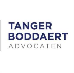 Tanger Advocaten NV, Alkmaar openingstijden