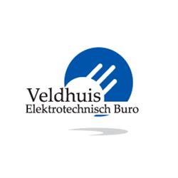 Veldhuis Elektrotechnisch Buro, Bemmel openingstijden