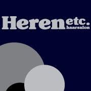 Heren etc, Hilversum openingstijden