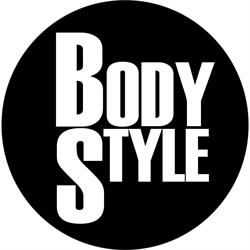 BodyStyle Beenmode & Bodyfashion, Alkmaar openingstijden