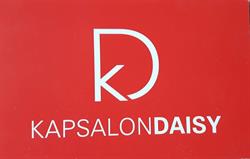 Kapsalon Daisy, Geleen openingstijden