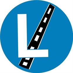 Verkeersschool de Lange Vof, Grootebroek openingstijden