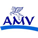 AMV-NH, Grootschermer openingstijden