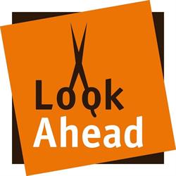 Look Ahead, Amsterdam openingstijden