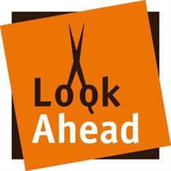 Look Ahead, Amsterdam openingstijden