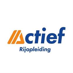 Rijschool Actief Haarlem, openingstijden