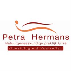Natuurgeneeskundige Praktijk De Spiegel, Gilze openingstijden