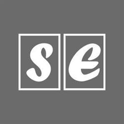 Smaak Enzo, Heerhugowaard openingstijden