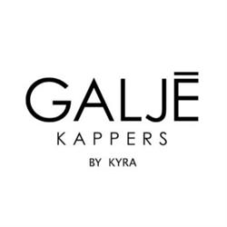 Galjé Kappers, Amstelveen openingstijden