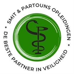 Smit & Partouns Bv, Geleen openingstijden