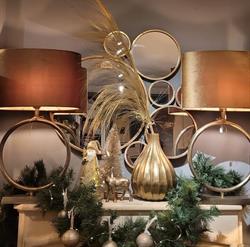 Silk & Design 2000, Katwijk openingstijden