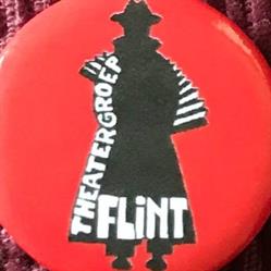 Stichting Theatergroep Flint, Amsterdam openingstijden