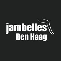 Jambelles Beenmode en Ondermode Den Haag, openingstijden