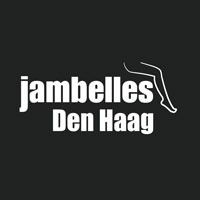 Jambelles Been- en Ondermode Den Haag, openingstijden