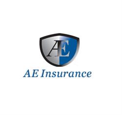 Ae Insurance, Voorburg openingstijden