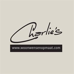 Charlie's, Horssen openingstijden