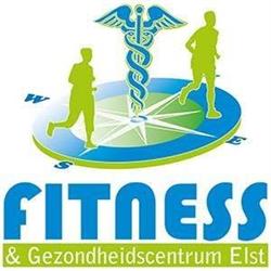 Fitness- en Gezondheidscentrum Elst, openingstijden