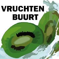 Stichting Wijkberaad Vruchtenbuurt, 's-Gravenhage openingstijden