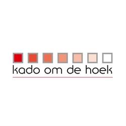 Kado Om de Hoek, 's-Gravenhage openingstijden