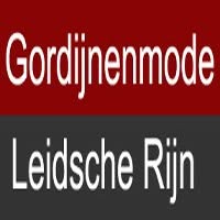 Gordijnenmode Leidsche Rijn, De Meern openingstijden