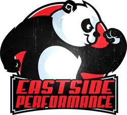 Eastside Performance, Nijmegen openingstijden