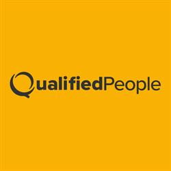 Qualified People Holding Bv, Gouda openingstijden