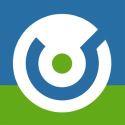 Progaia IT Solutions Bv, Dordrecht openingstijden
