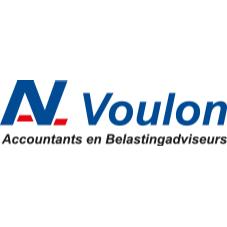 Voulon Accountants en Belastingadviseurs, Stadskanaal openingstijden