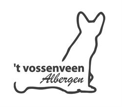 't Vossenveen Albergen, openingstijden