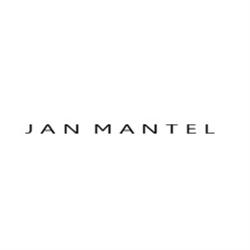 Jan Mantel, Purmerend openingstijden