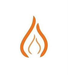 Branddetectieservice, Breda openingstijden