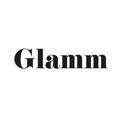 Haarstudio Glamm, Leeuwarden openingstijden