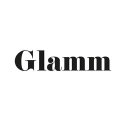 Haarstudio Glamm, Leeuwarden openingstijden