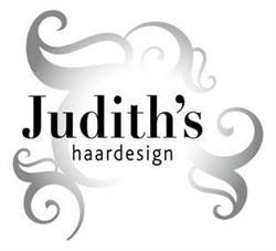 Judith's Haardesign, Leeuwarden openingstijden