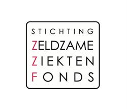 Stichting Zeldzame Ziekten Fonds, 's-Gravenhage openingstijden